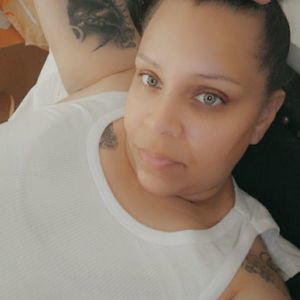 Meet your Posher, Jonette